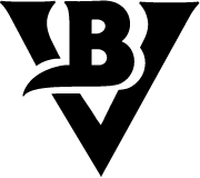 Betony Vernon Logo